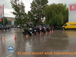 BikeActionDay